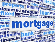 Mortgage Broker E&O Insurance