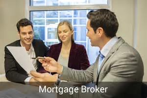 Errors and Omissions Insurance for Mortgage Broker