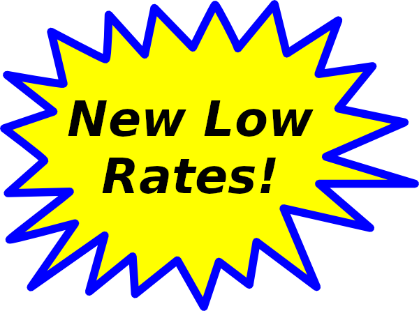 E&O now offers new low rates!