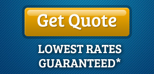 Get a free quote!