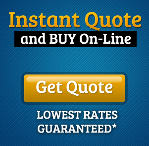 Direct Marketing Errors and Omissions Insurance Rate Quote