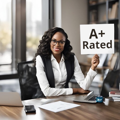 Affordable E & O Insurance
