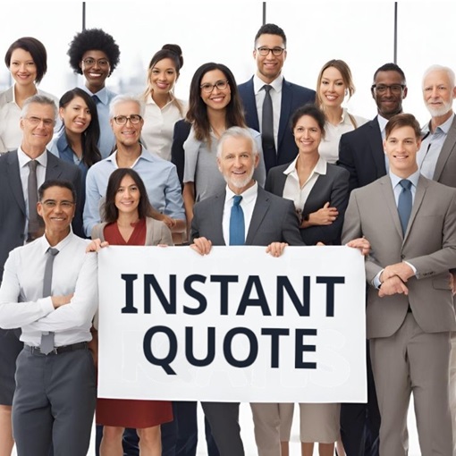 E & O Insurance Policy