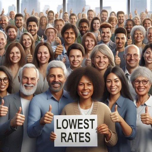 Cheapest Errors and Omissions Insurance