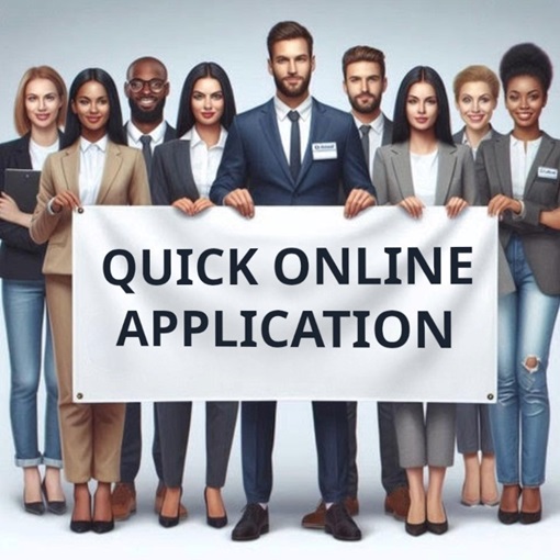 Errors & Omissions Insurance for Less