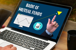 Errors and Omissions Insurance for Annuities and Mutual Funds Reps adds up