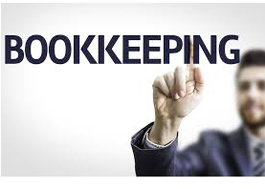 Best E&O Insurance for Bookkeepers