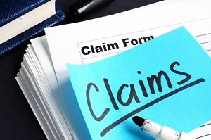 E&O Insurance for Claims Inspectors