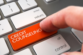 Credit Counselors need Errors and Omissions Insurance just as much as other fields