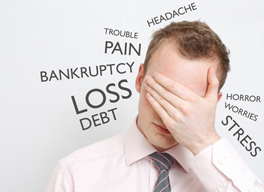 Best Errors and Omissions Insurance for Credit Counselors