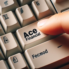 Errors and Omissions Online is the key to affordable Errors and Omissions Insurance, E&O