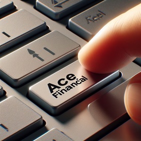 ACE Financial and Errors and Omissions Online are the key to affordable Errors and Omissions Insurance, E&O