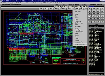 E and O Insurance for Engineers