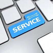 E&O Insurance for IT Professionals