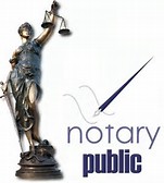 Notary E&O Insurance
