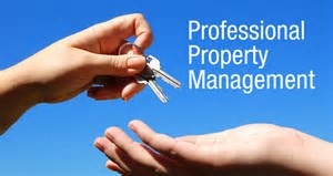 Property Management E&O Insurance