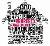Errors and Omissions Insurance for Property Management