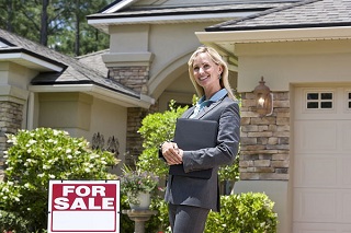 Real Estate Professionals E&O Insurance