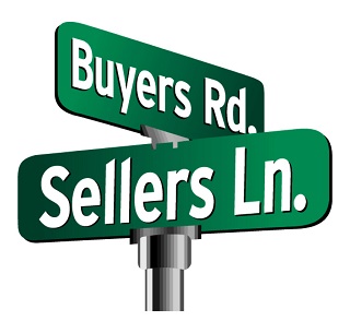 Real Estate Online,Home Repair Contractors,Houses For Sale,Bedroom Designs,Dinner Ideas