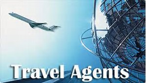 Travel Agents E&O Insurance