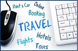 Errors and Omissions Insurance for Travel Agents