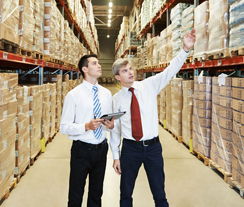Errors and Omissions Insurance is a hidden tool that Wholesalers need